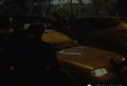 午夜视频100,揭秘深夜娱乐的神秘世界