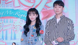 娱乐圈娱乐圈吃瓜,揭秘明星背后的“吃瓜”故事