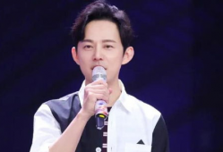 吃瓜爆料何炅视频,揭秘娱乐圈幕后真相