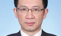 孙凝晖,创新科技领域的领军人物