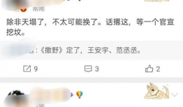 吃瓜今日爆料新闻视频播放,今日热门新闻视频播放盘点