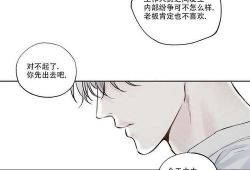 黄动漫免费,揭秘免费动画世界的奇幻之旅