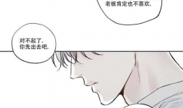 黄动漫免费,揭秘免费动画世界的奇幻之旅