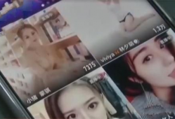 91y直播 色情免费,揭秘色情免费背后的真相与风险