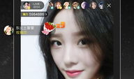 美女看片直播APP,带你走进虚拟娱乐新世界