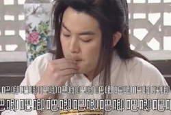娱乐圈吃瓜配乐大全集,盘点那些让人笑到肚子疼的吃瓜配乐大全