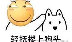 娱乐圈吃瓜呆头鹅是谁啊,这位神秘人物是谁？