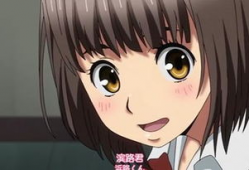 青春水球社 动漫,水花飞溅——青春水球社动漫精彩回顾