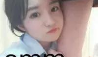 污的视频,内容、影响及应对策略