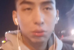 帅哥视频,揭秘帅哥视频中的风采瞬间