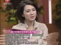 娱乐圈吃瓜闺蜜是谁,揭秘明星间的神秘友谊