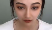 抖音娱乐圈吃瓜的是谁啊,揭秘幕后真相
