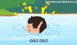 防溺水教育视频,防溺水安全教育视频深度解析