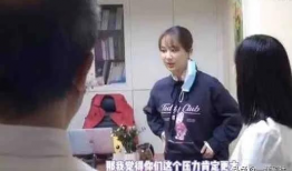 近期吃瓜事件爆料新闻视频,视频爆料背后的真相与争议