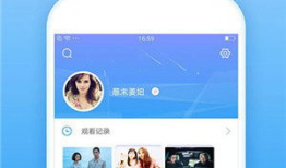 宅男免费视频,畅享娱乐新天地