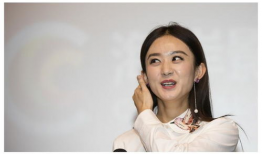 娱乐圈的瓜是怎么吃的,揭秘明星八卦的“吃瓜”之道