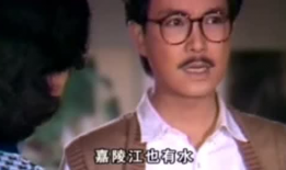 娱乐圈吃瓜搞笑综艺推荐,娱乐圈搞笑综艺大盘点