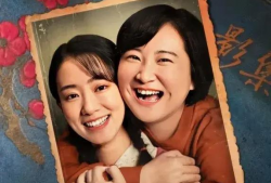 韩国娱乐圈吃瓜爆料视频,独家爆料视频带你直击娱乐圈幕后风云