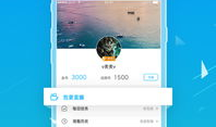 哪个直播间好抢苹果91,揭秘如何轻松抢到苹果91直播间好货