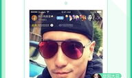 papa视频,揭秘亲子互动的温馨瞬间