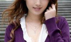 天海翼视频,演绎青春活力，绽放独特魅力