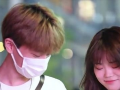 王不染,探寻东方美学与现代生活的交融之道
