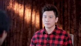 魔性笑声娱乐圈吃瓜女生,吃瓜女生热议幕后故事