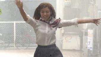 娱乐吃瓜酱爱与责任