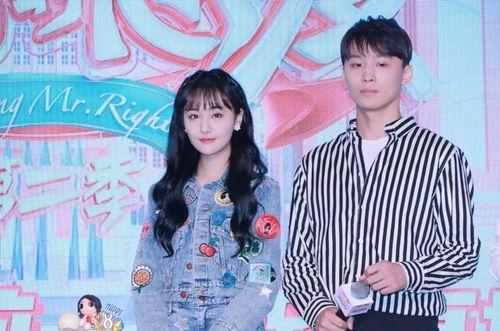 娱乐圈孩子吃瓜,童星们的成长幕后故事