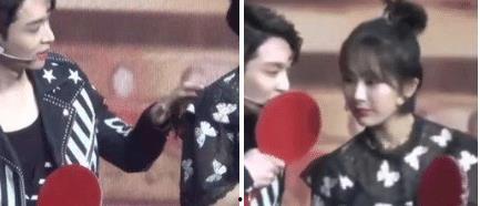 娱乐圈张艺兴吃瓜视频,娱乐圈幕后故事大揭秘